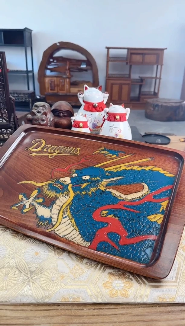 【闪购商品】瓷器瓷器瓷器瓷器