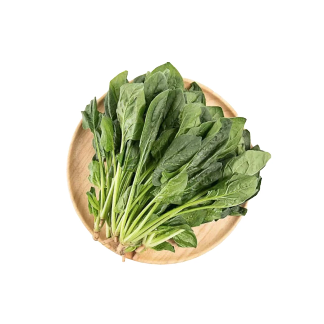 ㊴ • 菠菜 400g