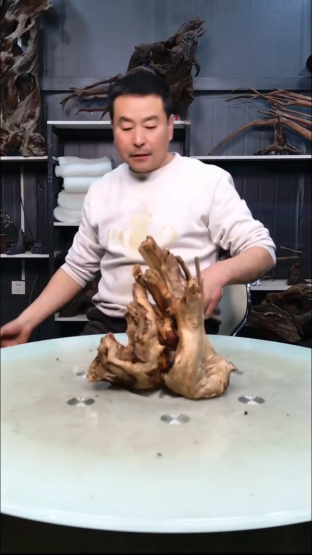 897清香阁清香阁清香阁