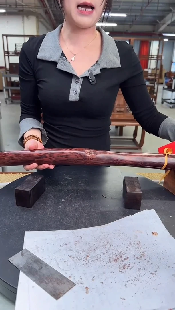 木DT171800-MKW-财源滚滚