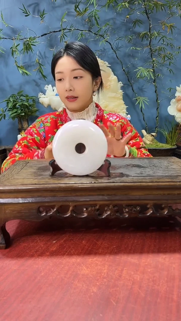 石材家居摆件家居摆件