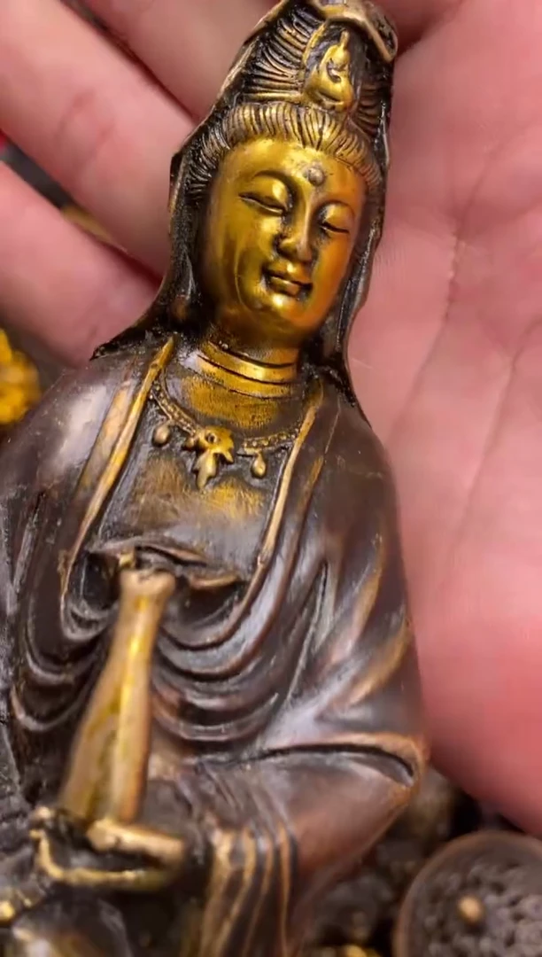 案台摆件 物品摆件