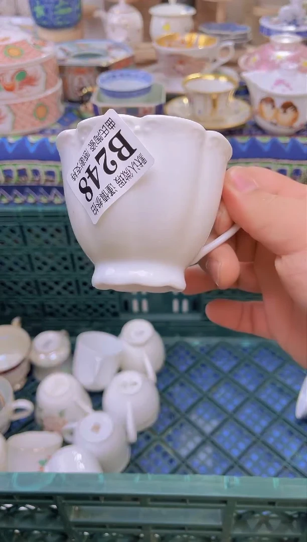 【闪购商品】一单一拍不压单感谢支持