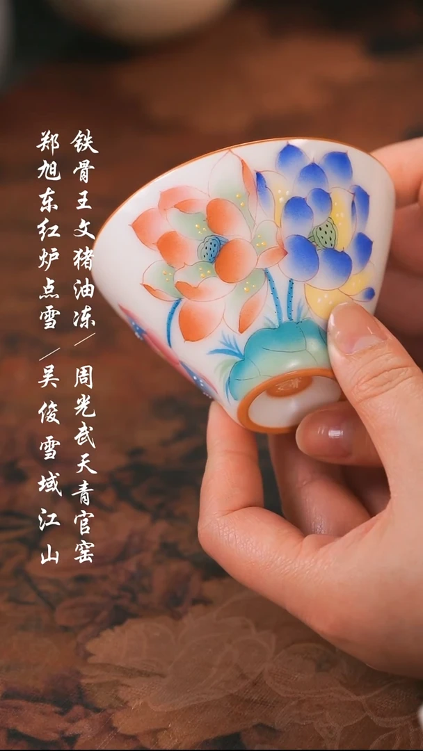 0000000000000000000000001