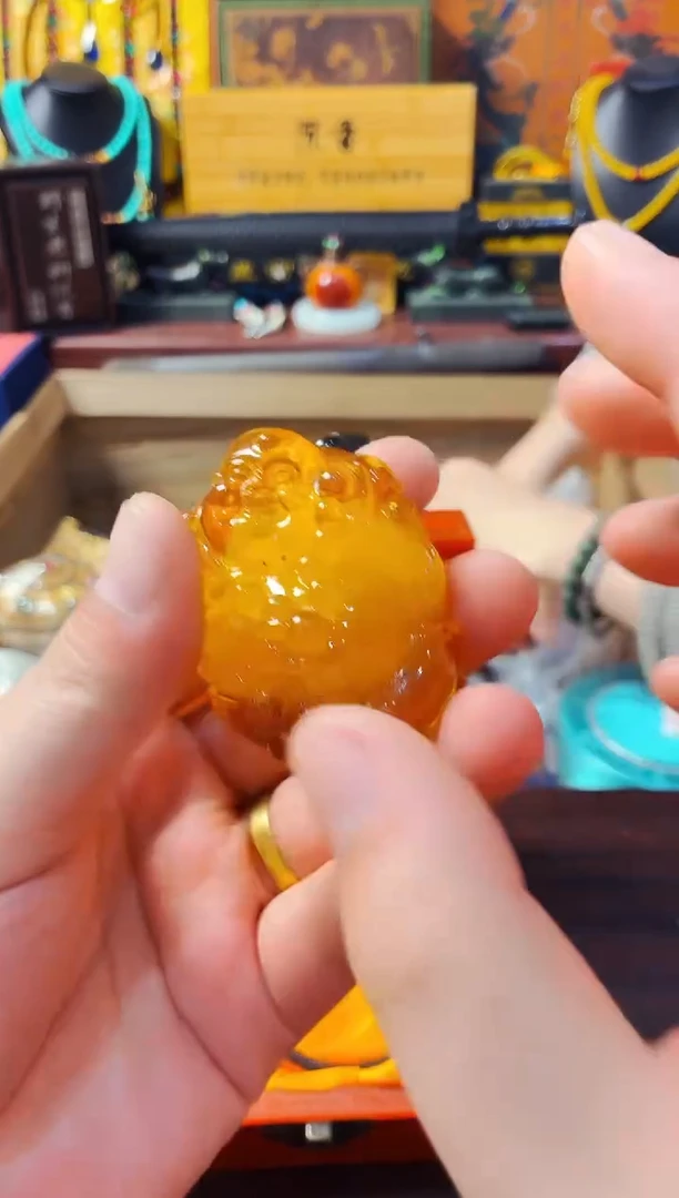 无非金属精品精品精品精品