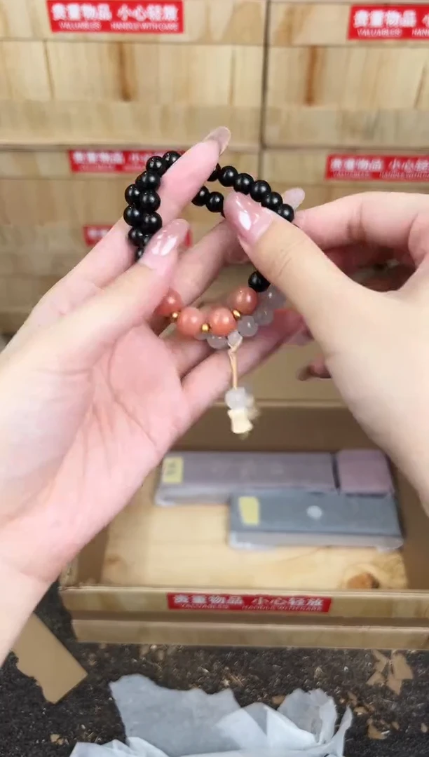 万家文玩阁黑檀商品链接@@SP256