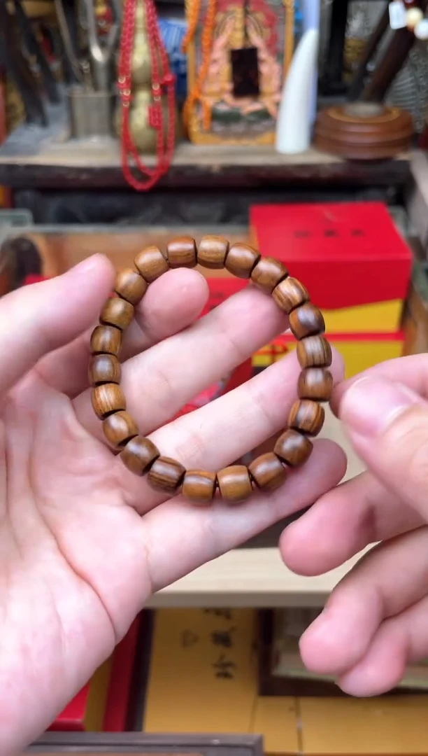 木---------------a06