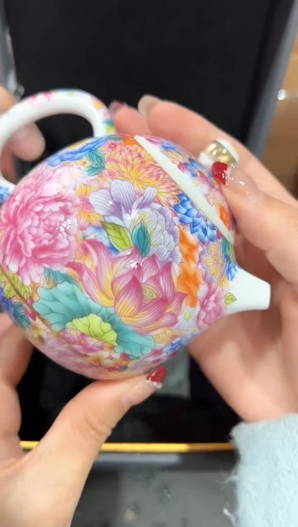 【闪购商品】瓷片@@@@@@@@@@1647