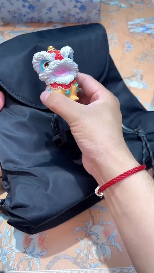 瓷片137************