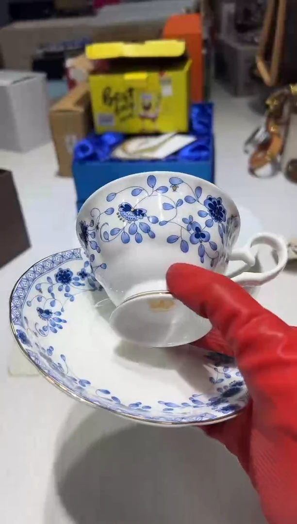 瓷片11111111111@@1