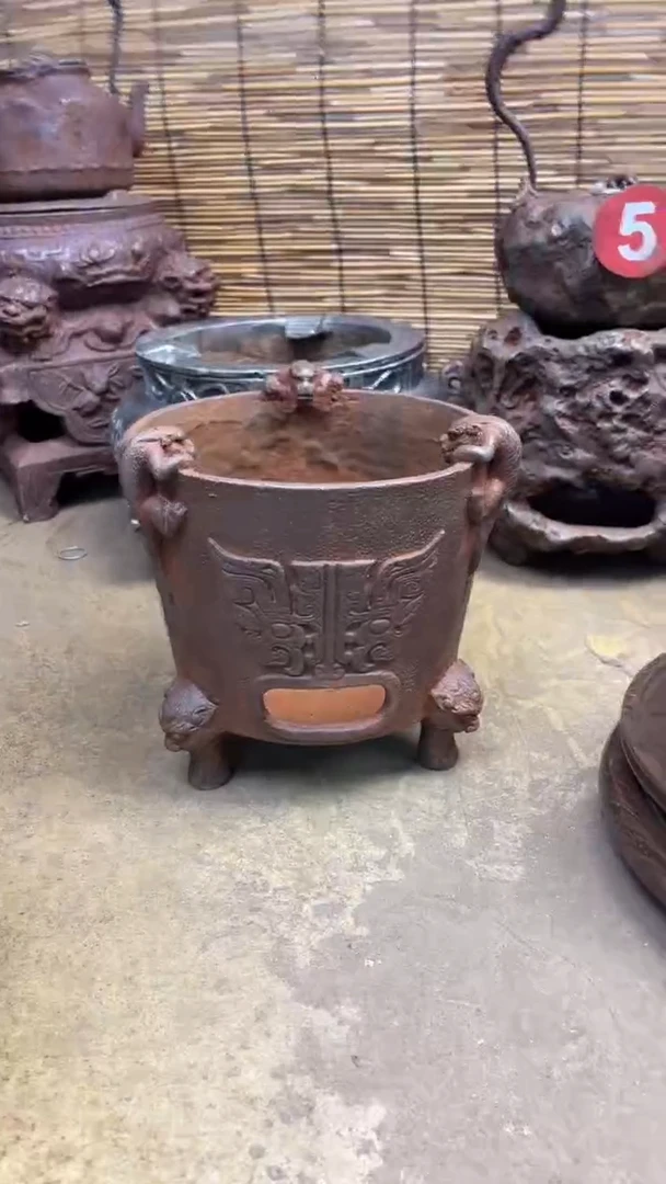 慕*炉炉炉炉炉炉炉炉炉炉炉炉