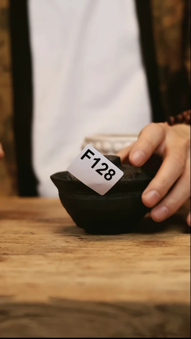 闪购商品-编码-F128