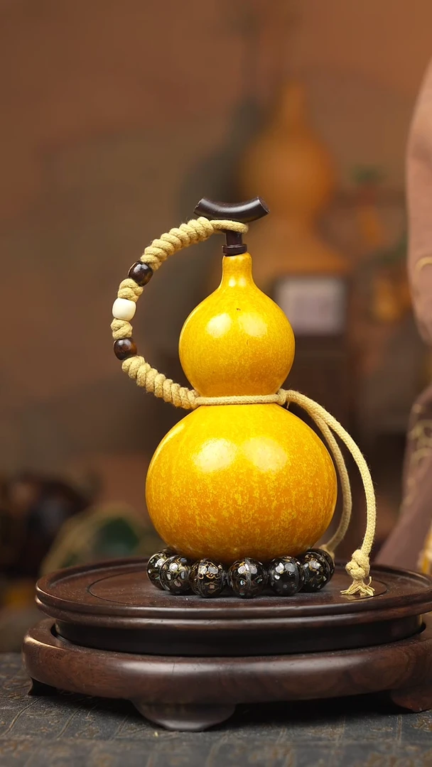 18号葫芦一物一拍  拍拍退退限购拉黑