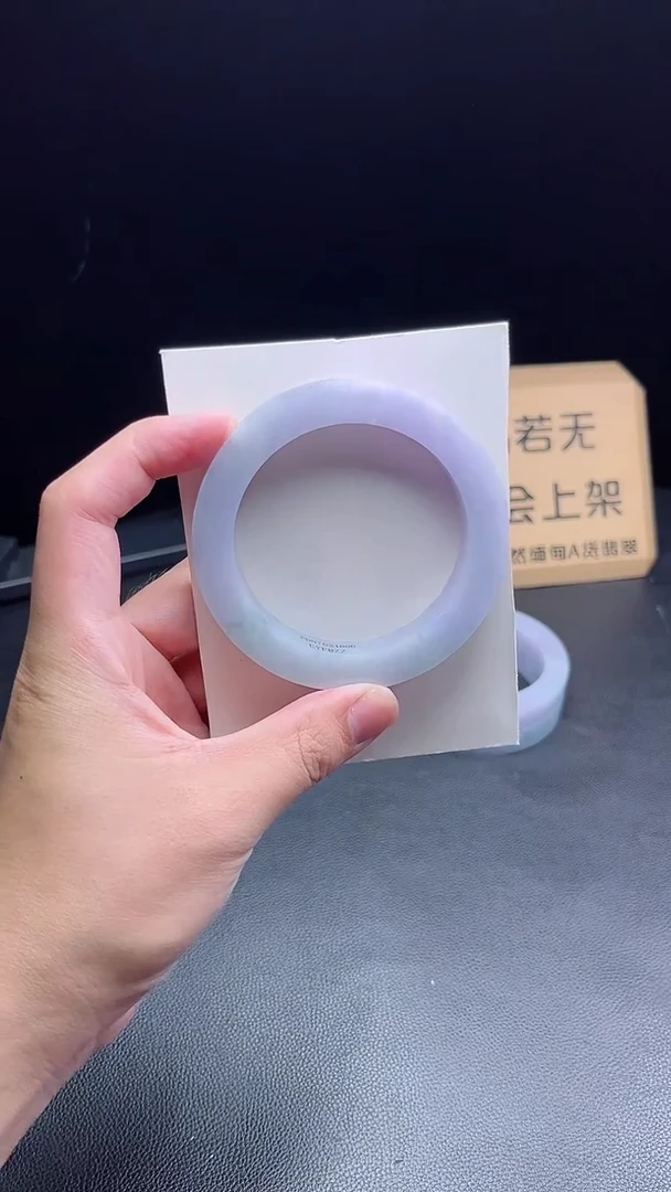 未镶嵌手镯定制翡翠小*猪定制