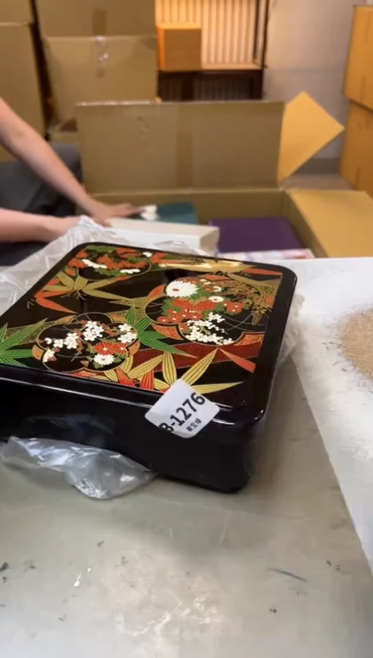 瓷片1276聚宝缘海淘精选
