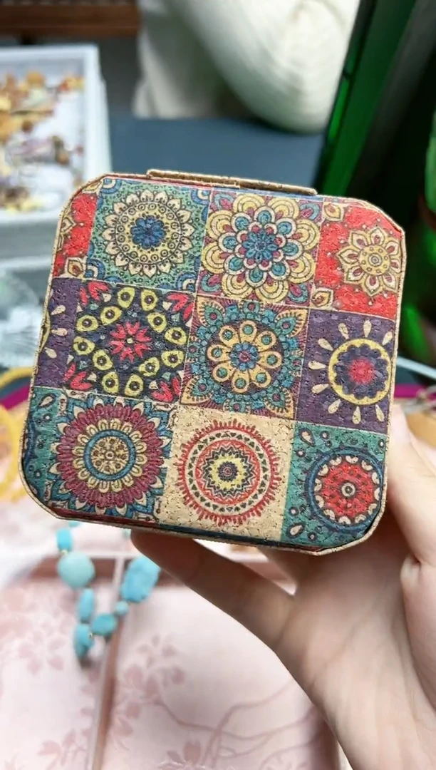 【闪购商品】玛瑙/玉髓配饰未镶嵌玛瑙配饰包*1 YX 棒棒糖