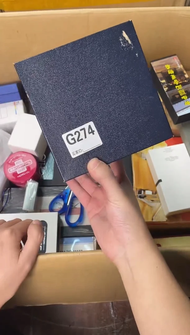 瓷片厨****龙274+++000000000