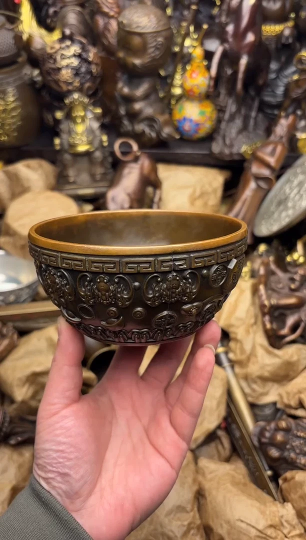 小王精选专属链接