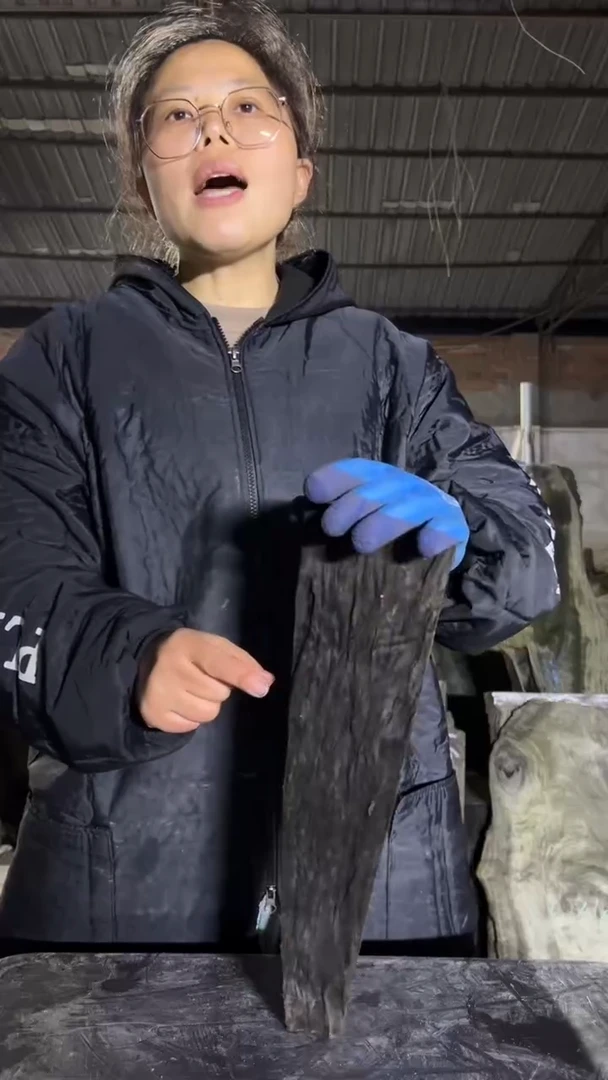 金丝楠40金丝楠小叶桢楠原材料