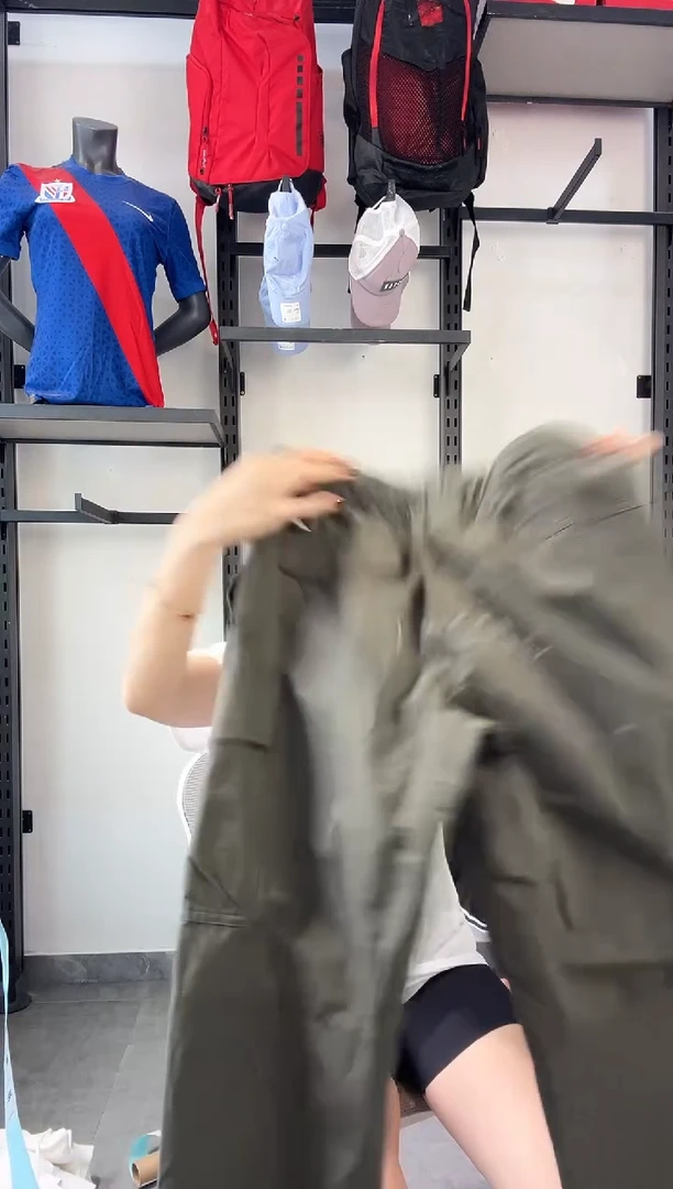 285·编码 瑕疵款以直播间过款为准 尺码·