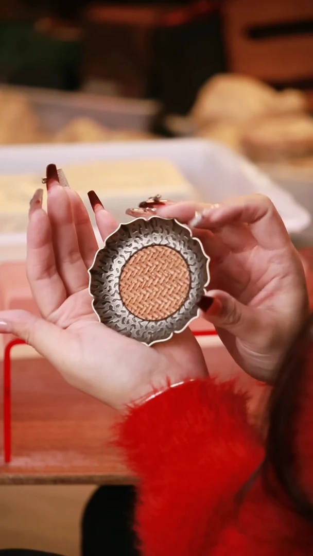 【闪购商品】其他茶具茶具（无礼盒@@A11115