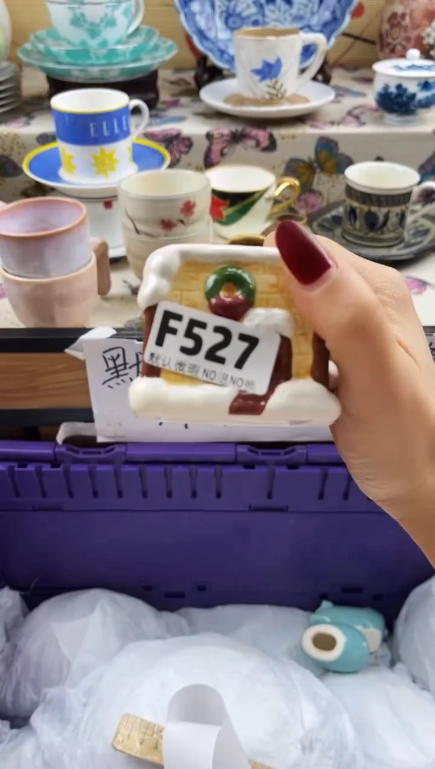 蜜*==============f527