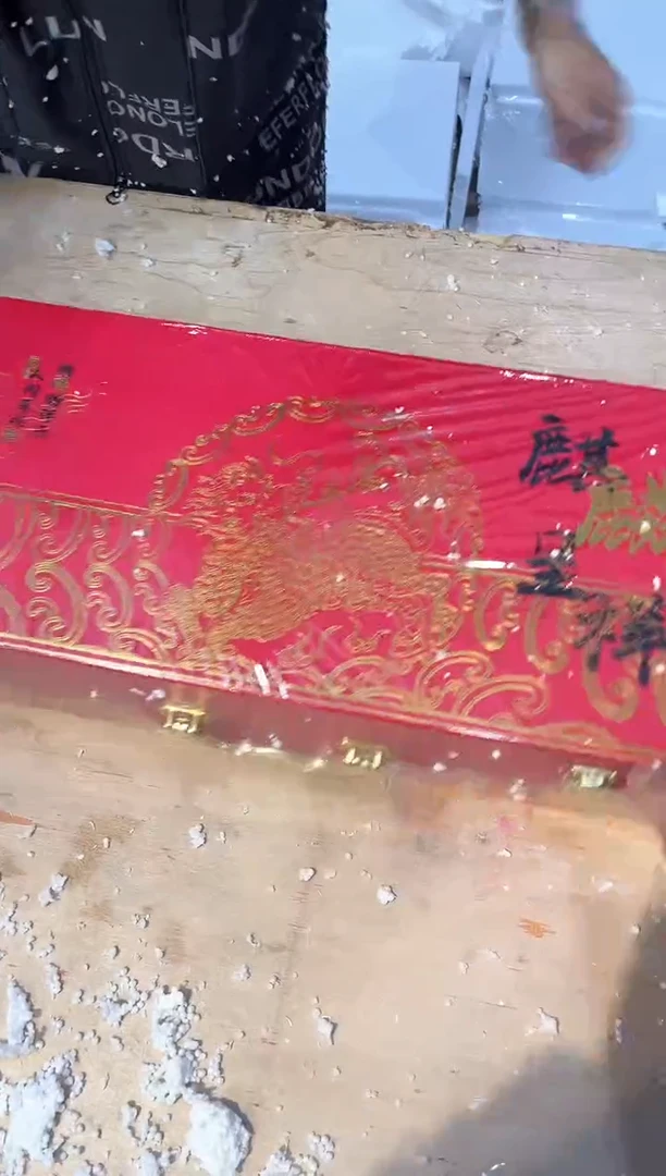 【闪购商品】其他@@@@@@@@@@@@@@@