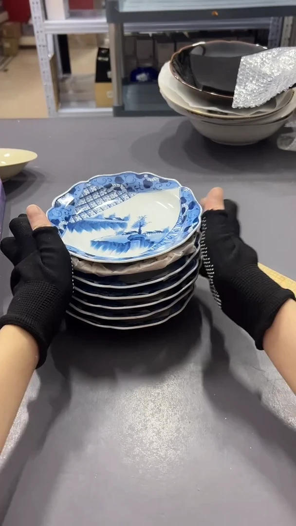 瓷片W****8满38包邮，编号：H251
