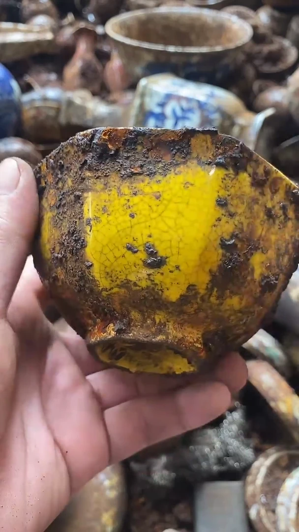 摆件瓷器瓷器瓷器瓷器