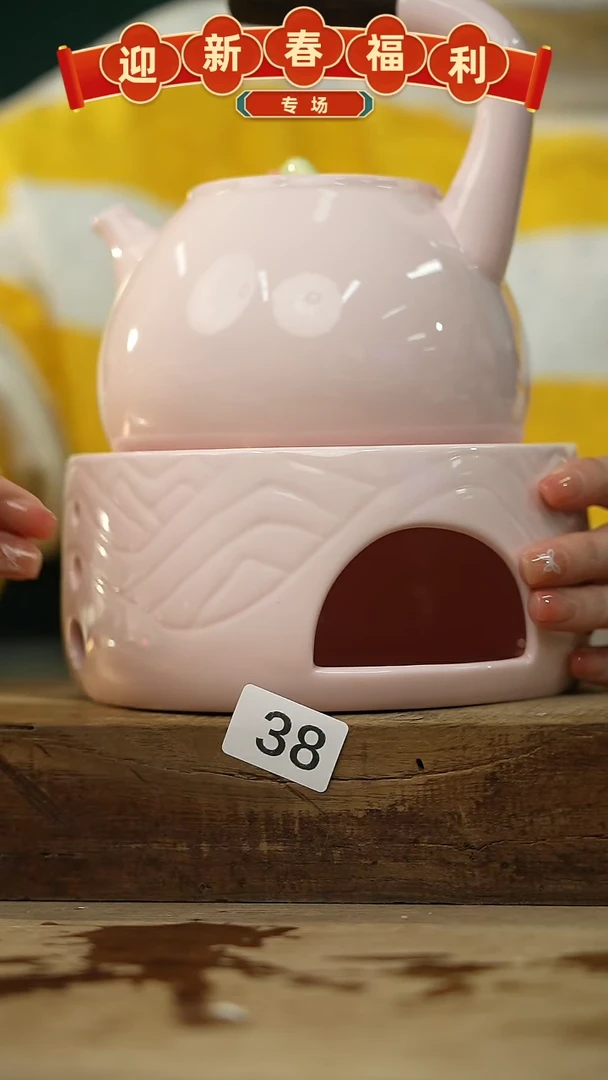 【闪购商品】瓷片！！不顾一切之落单福利！！