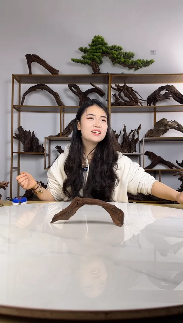 尛*拍沉木定向链接编号2