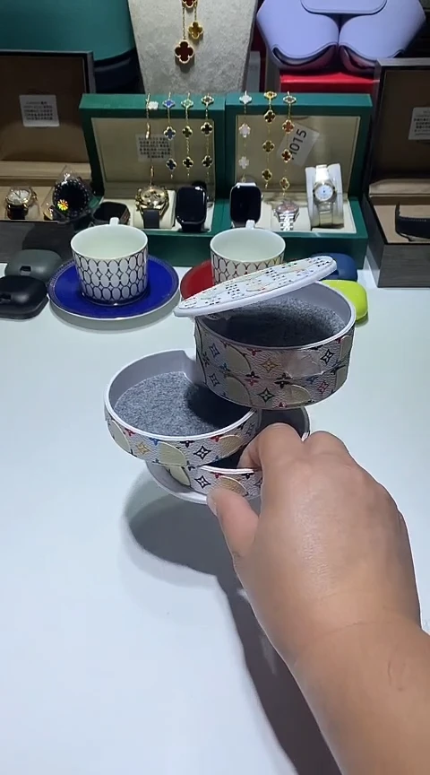 瓷片生活的本意就是开心@@1