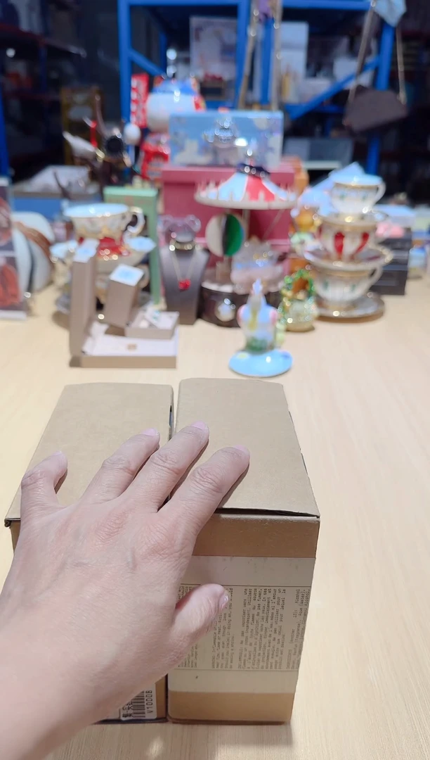 瓷片全场正品,一件不留@@1