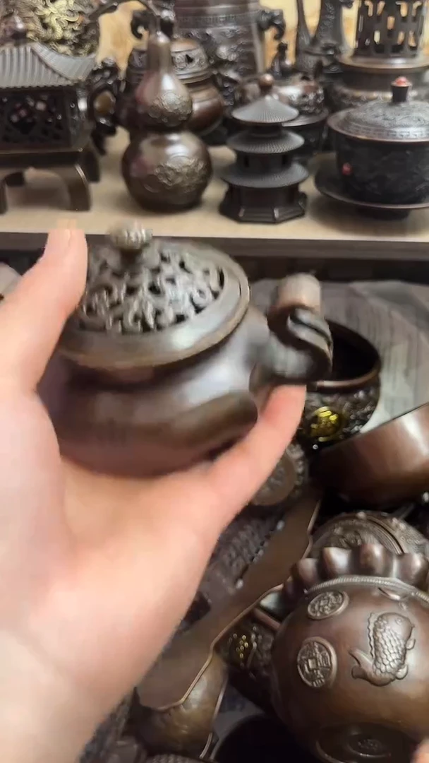 a铜铜铜铜铜铜铜铜铜铜
