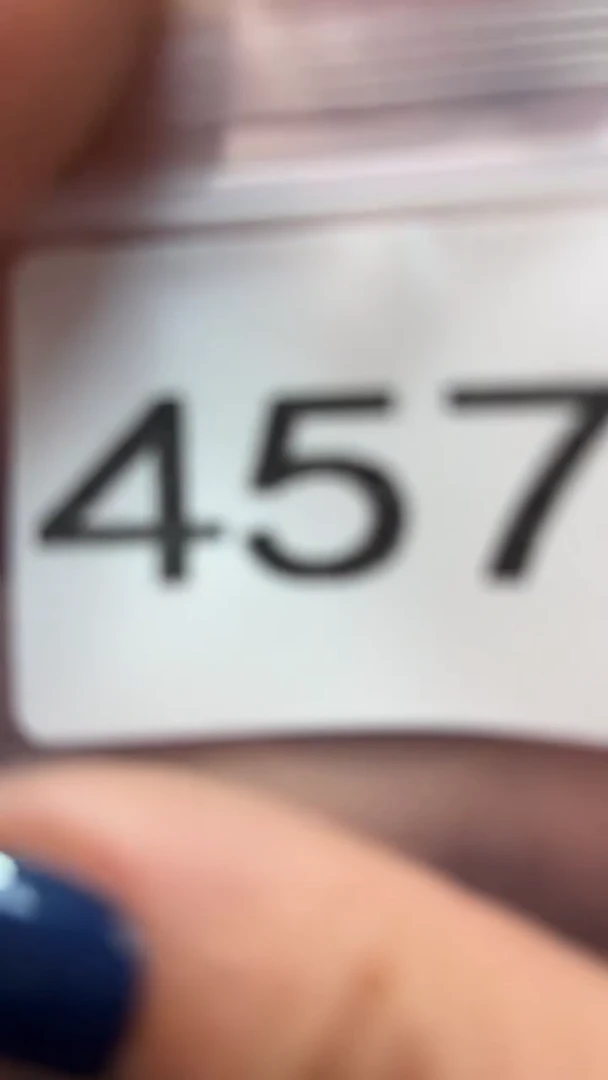 漂亮       漂亮         漂亮           漂亮