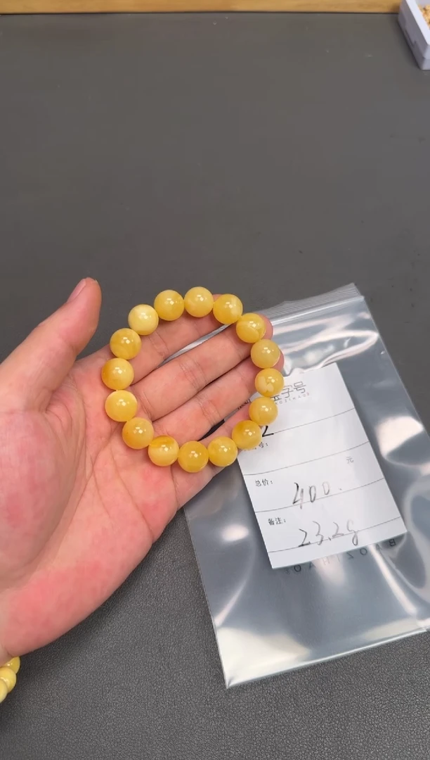 琥珀未镶嵌珠宝奇石张*778577857785