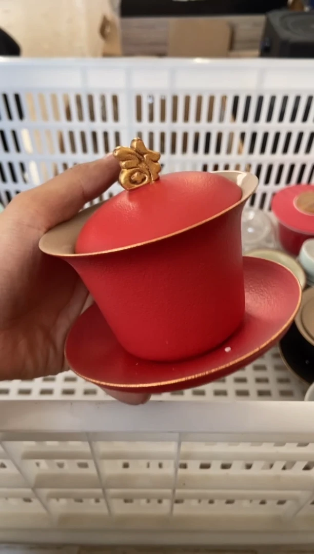 杯子瓷无运费险有瑕疵的摄影的产品有使用过的痕迹有点脏介意勿拍