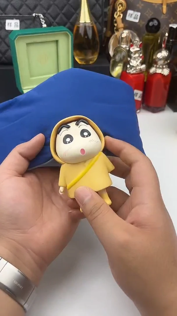 摆件瓷片七天无理由包邮到家
