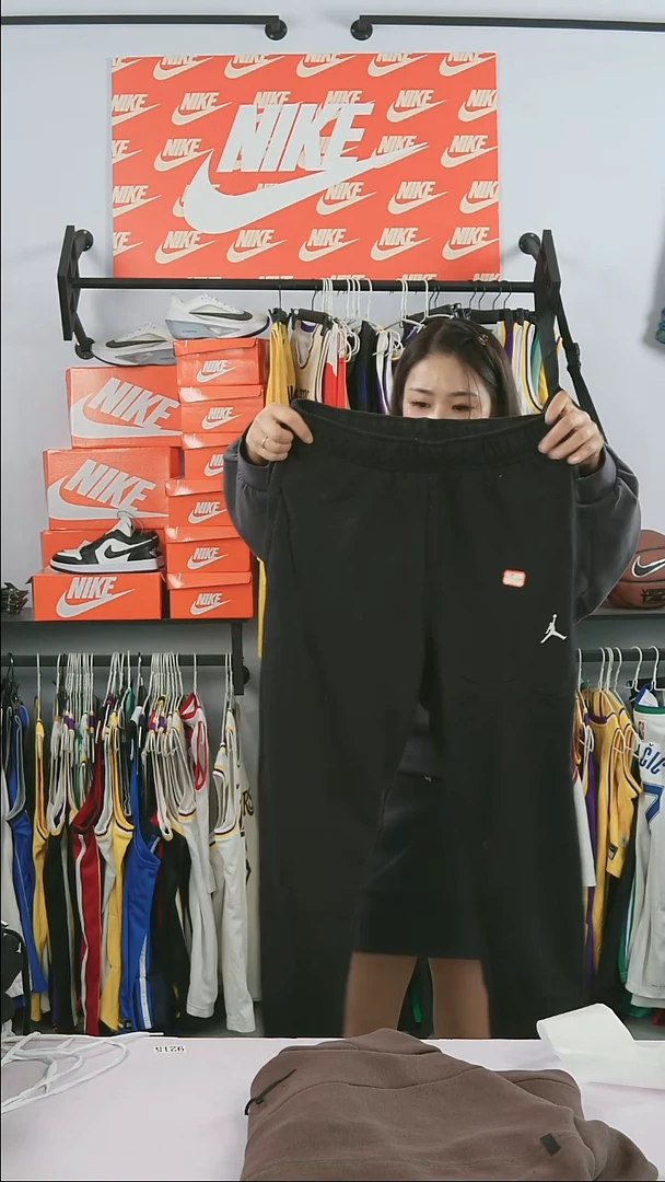 9064编码瑕疵修复直播间同款尺码M