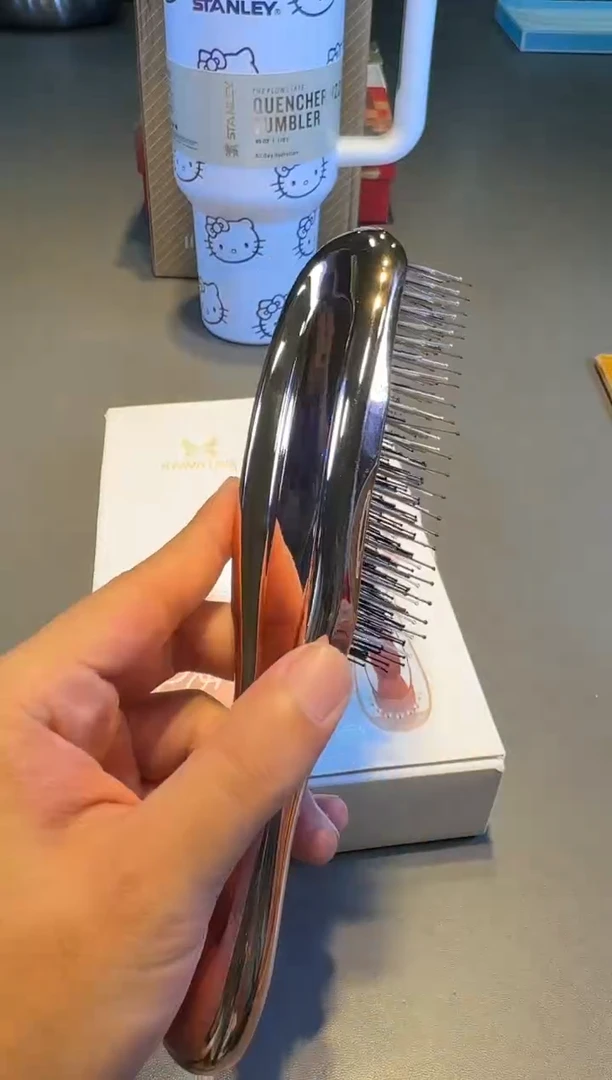 名品折扣名品折扣名品折扣
