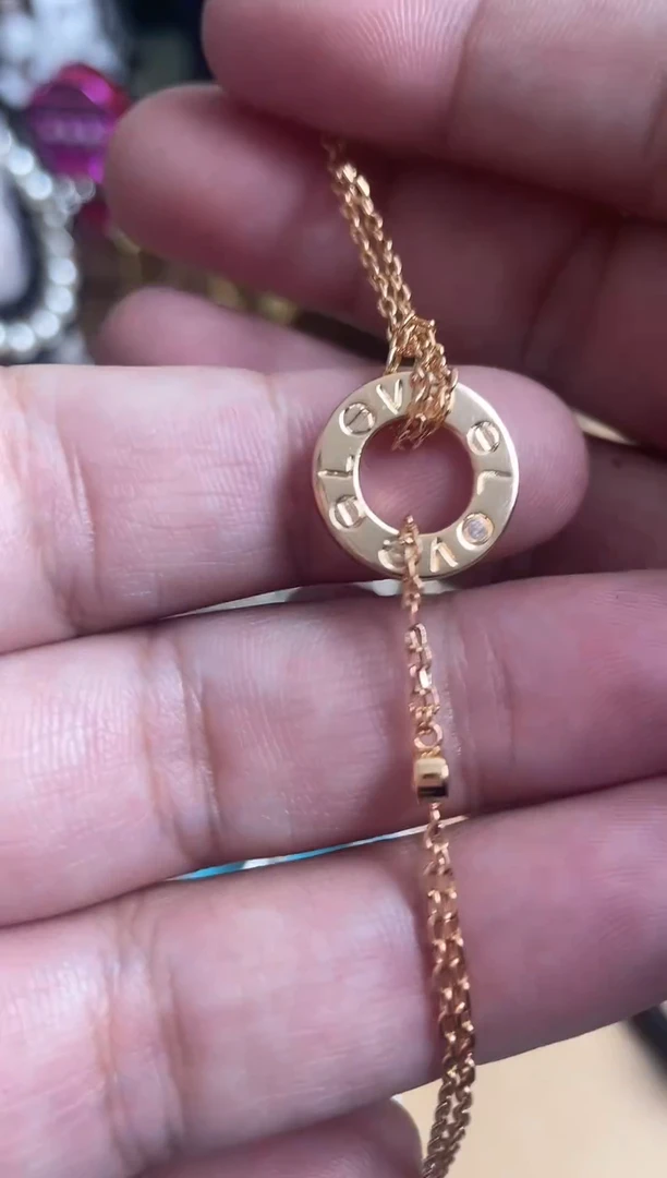 灼光小店77777777777777