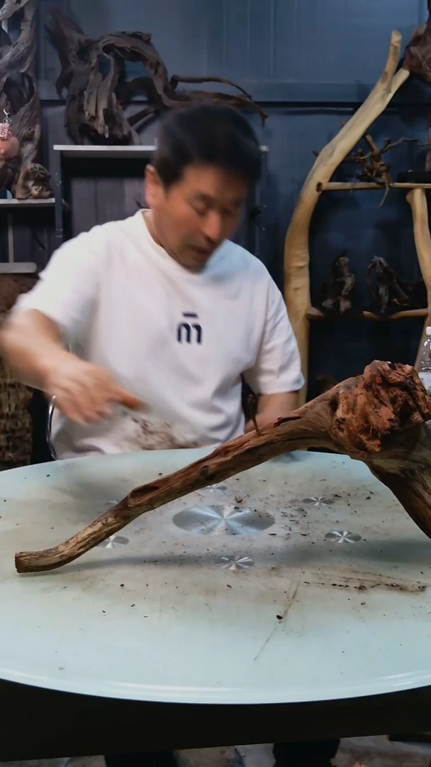 122清香阁清香阁清香阁