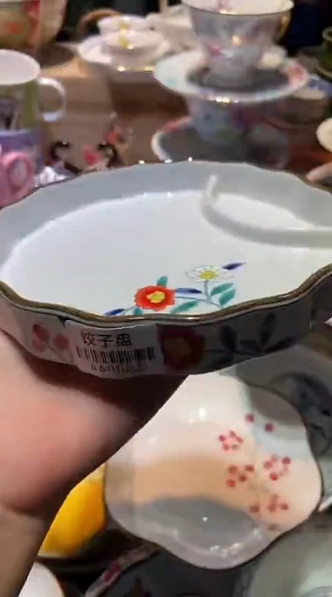 瓷片1111111111111@@1