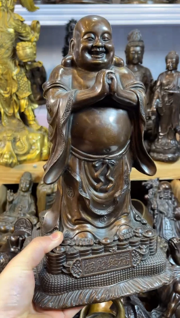 【闪购商品】1案台摆件 物品摆件