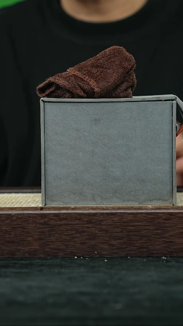 【闪购商品】紫砂茶壶@@Aj3919原矿紫砂