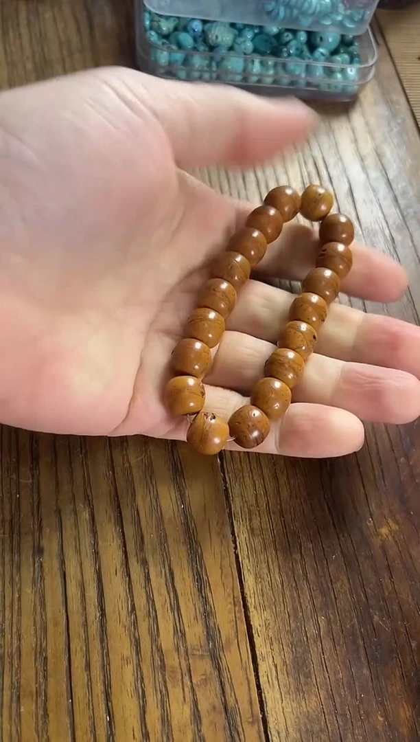 无非金属fy  12x11mm  单圈