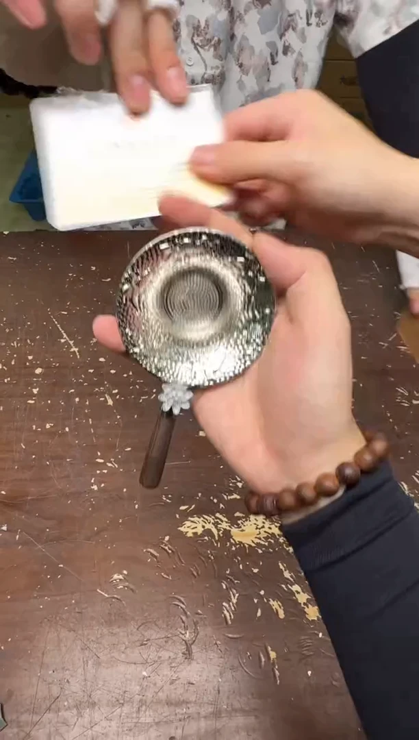 其他@@@@@@@@@@@@@@@@@@