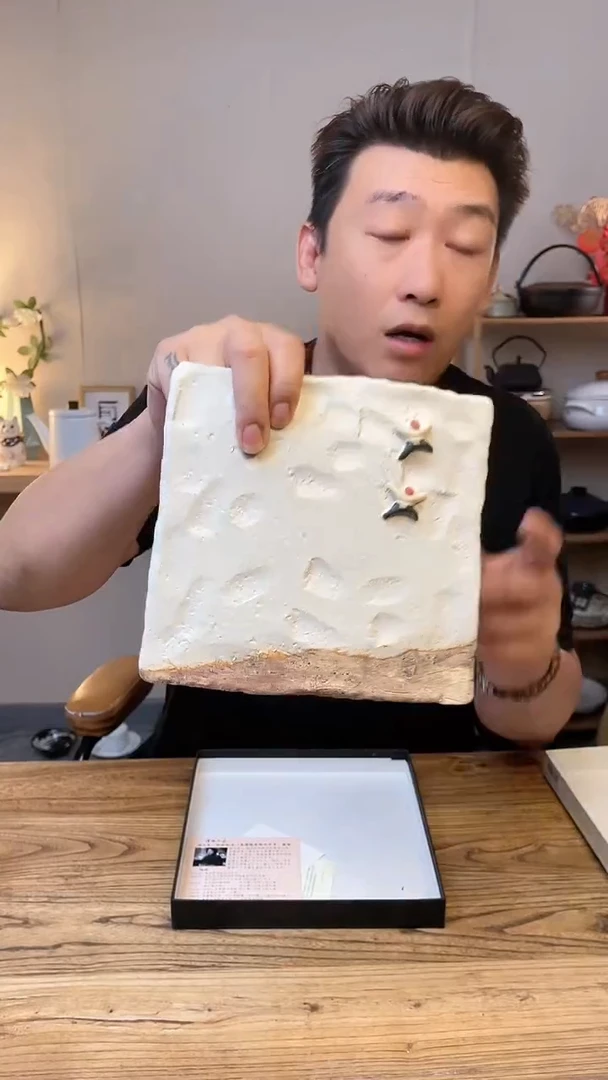 陶瓷Ke-1011··········