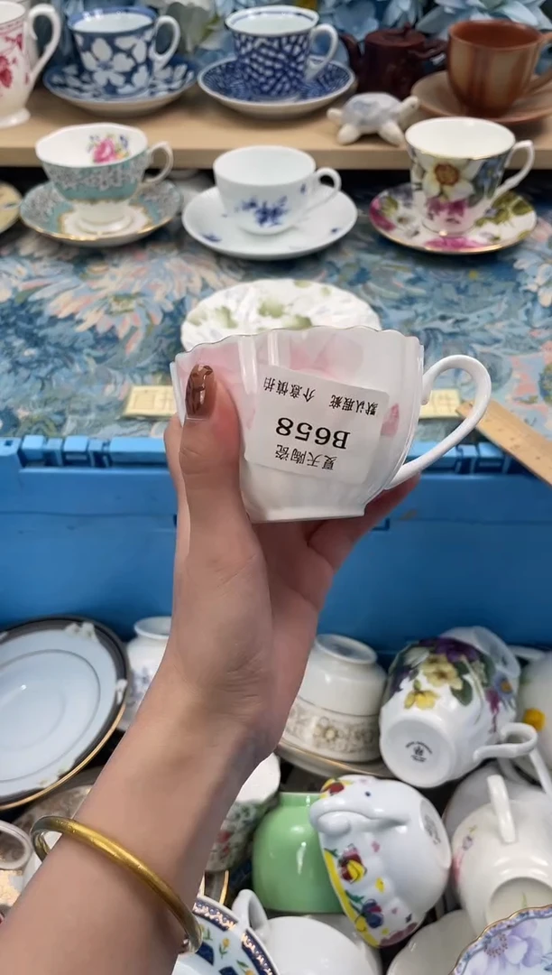 瓷片雪*658默认微瑕闪购默认库存一件