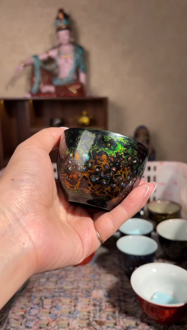 【闪购商品】@@G101          